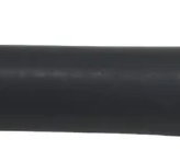 Cabo Embreagem Honda Nxr 160 Bros 15-23 Original