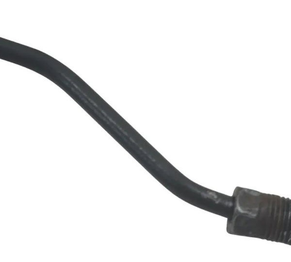 Conexão Óleo Honda Nxr 160 Bros 15-23 Original