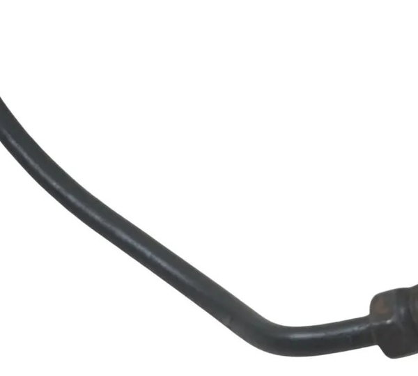 Conexão Óleo Honda Nxr 160 Bros 15-23 Original