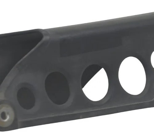 Capa Corrente C/ Avaria Honda Nxr 160 Bros 15-23 Original