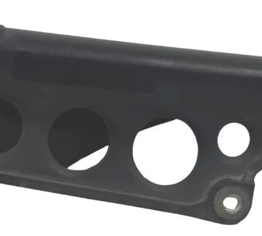 Capa Corrente C/ Avaria Honda Nxr 160 Bros 15-23 Original