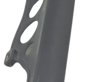 Capa Corrente C/ Avaria Honda Nxr 160 Bros 15-23 Original