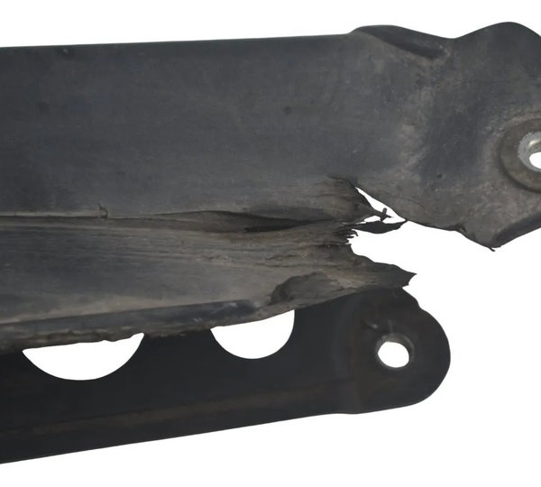 Capa Corrente C/ Avaria Honda Nxr 160 Bros 15-23 Original