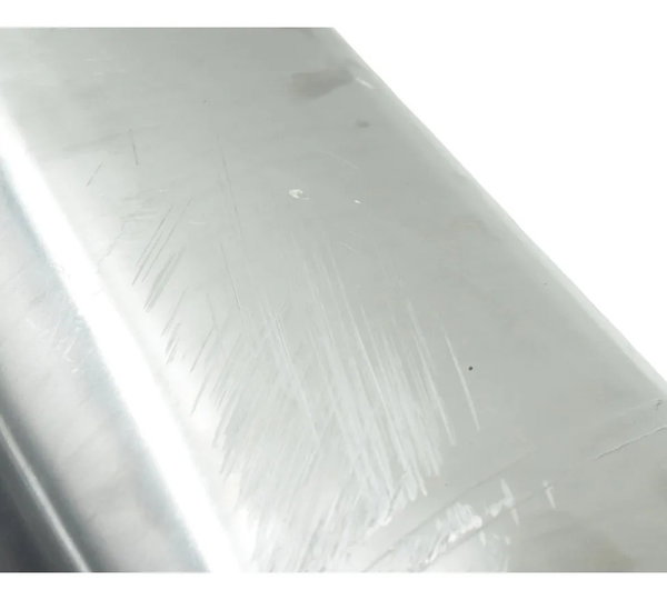 Ponteira Escape C/avaria Bmw F 750 Gs 18-22 Original