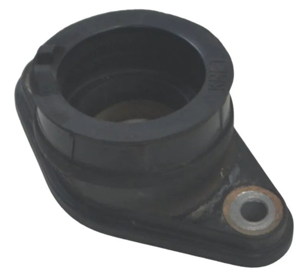 Coletor Admissão Honda Nxr 160 Bros 15-23 Original
