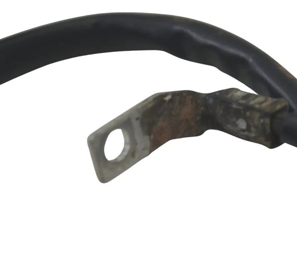 Cabo Motor Arranque Honda Nxr 160 Bros 15-23 Original