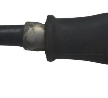 Cabo Motor Arranque Honda Nxr 160 Bros 15-23 Original