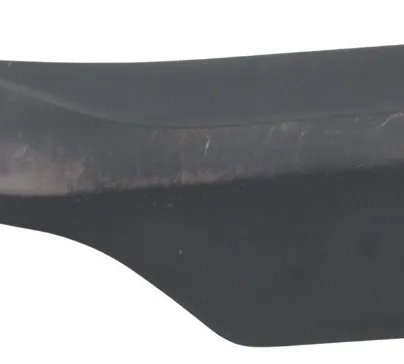 Capa Ponteira Escape Honda Nxr 160 Bros 15-23 Original