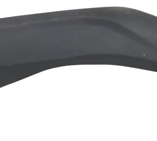 Capa Ponteira Escape Honda Nxr 160 Bros 15-23 Original