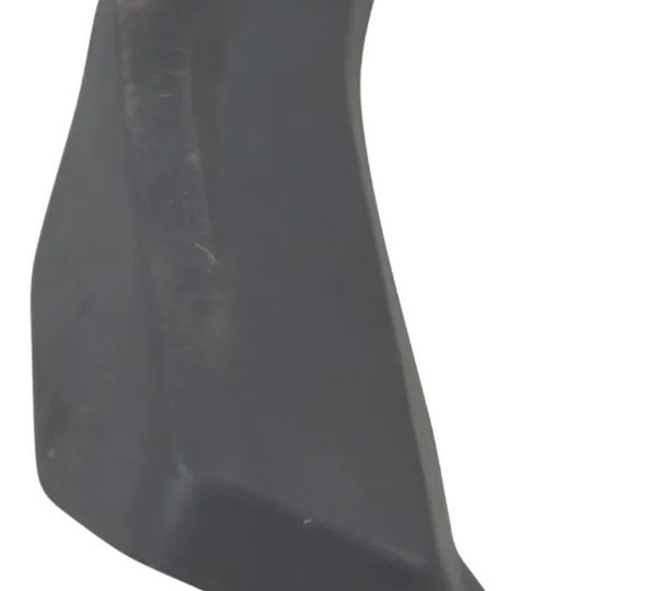 Capa Ponteira Escape Honda Nxr 160 Bros 15-23 Original