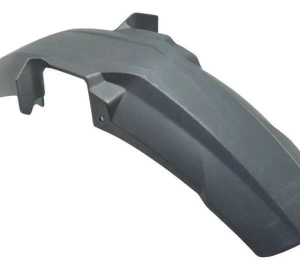 Paralama Dianteiro Bmw F 750 Gs 18-22 Original