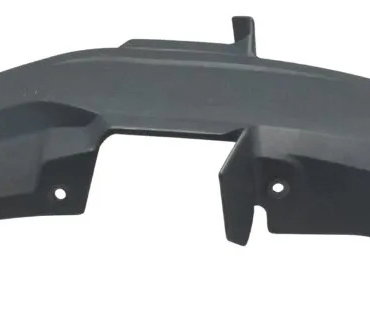 Paralama Dianteiro Bmw F 750 Gs 18-22 Original