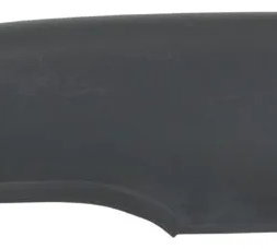 Capa Proteção Escape Honda Nxr 160 Bros 15-23 Original