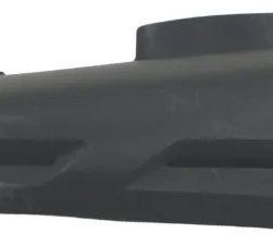 Capa Proteção Escape Honda Nxr 160 Bros 15-23 Original