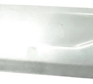 Protetor Coletor Curva Escape C/deta Bmw F 750 Gs 18-22 Orig