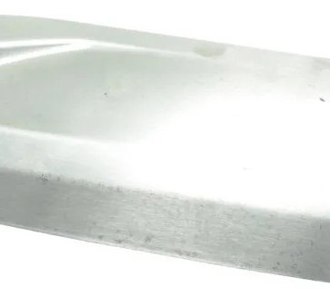 Protetor Coletor Curva Escape C/deta Bmw F 750 Gs 18-22 Orig