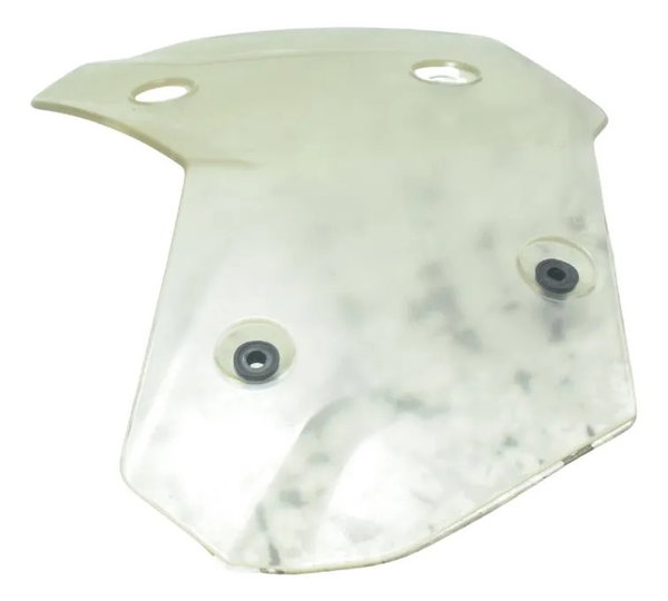 Parabrisa Bolha Bmw F 750 Gs 18-22 Original