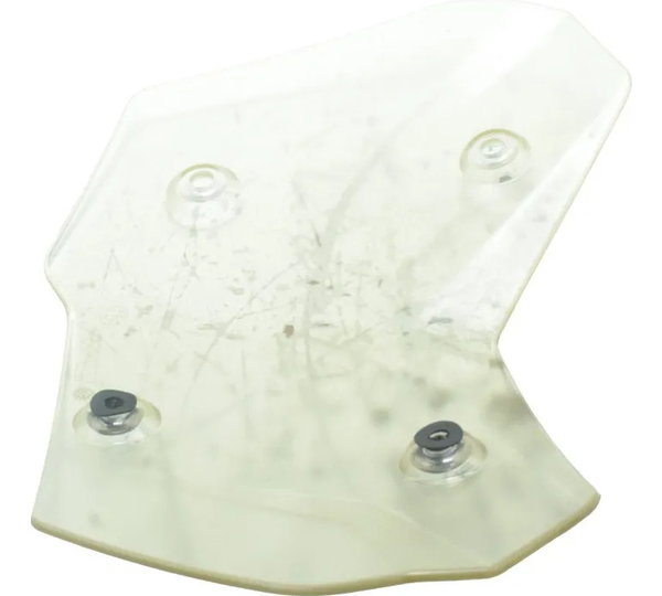 Parabrisa Bolha Bmw F 750 Gs 18-22 Original