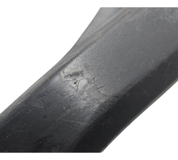 Par Protetor Punho C/detalhes Bmw F 750 Gs 18-22 Original Preto