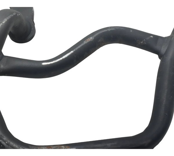 Protetor Motor C/avaria Bmw F 750 Gs 18-22 Original