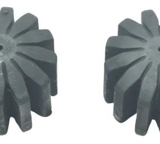 Par Coxim Suporte Tanque Bmw F 750 Gs 18-22 Original