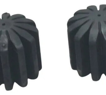 Par Coxim Suporte Tanque Bmw F 750 Gs 18-22 Original