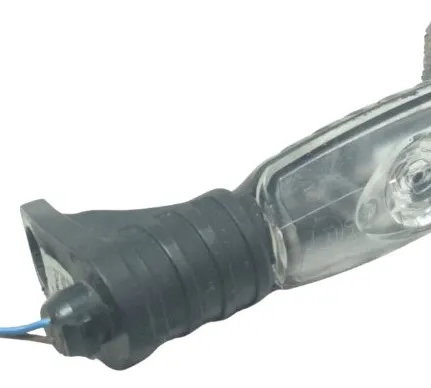 Pisca Dianteiro Bmw F 750 Gs 18-22 Original