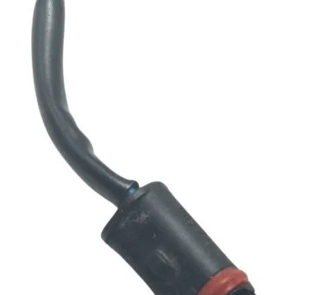 Pisca Dianteiro Bmw F 750 Gs 18-22 Original