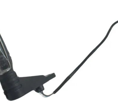 Pisca Traseiro Bmw F 750 Gs 18-22 Original Preto