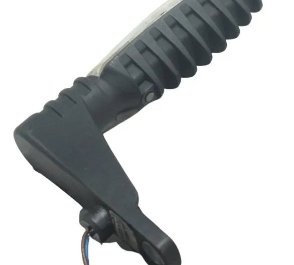Pisca Traseiro Bmw F 750 Gs 18-22 Original Preto