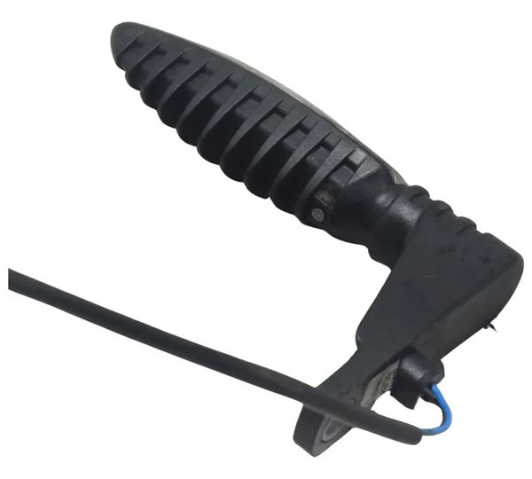 Pisca Traseiro Bmw F 750 Gs 18-22 Original Preto