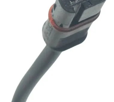 Pisca Traseiro Bmw F 750 Gs 18-22 Original Preto