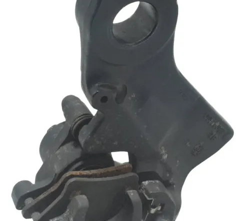 Pinça Freio Traseira Bmw F 750 Gs 18-22 Original