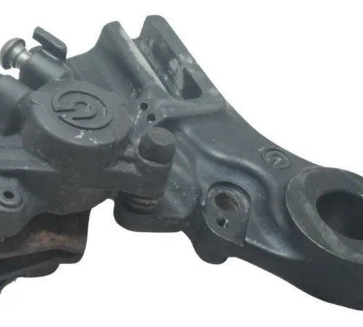 Pinça Freio Traseira Bmw F 750 Gs 18-22 Original