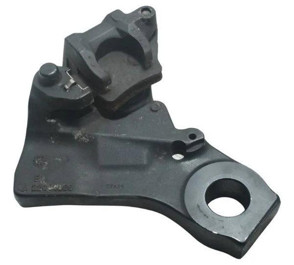 Pinça Freio Traseira Bmw F 750 Gs 18-22 Original