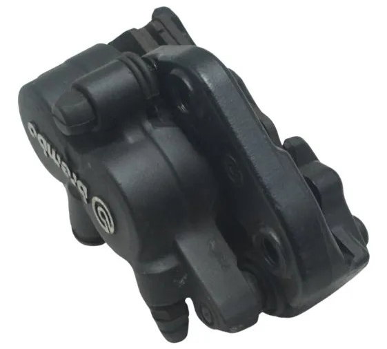 Pinça Freio Dianteira Esquerda Bmw F 750 Gs 18-22 Original