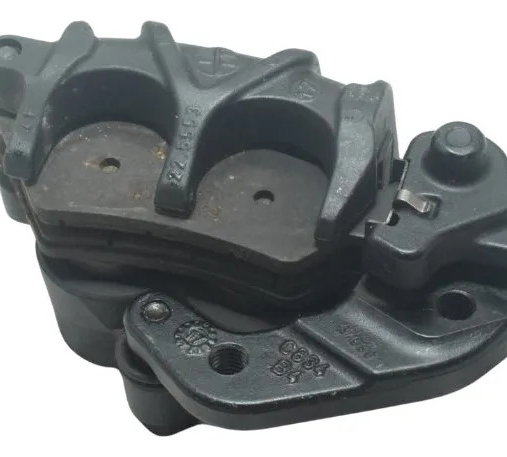 Pinça Freio Dianteira Esquerda Bmw F 750 Gs 18-22 Original