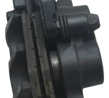 Pinça Freio Dianteira Esquerda Bmw F 750 Gs 18-22 Original