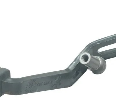 Pedal Câmbio Marcha Bmw F 750 Gs 18-22 Original
