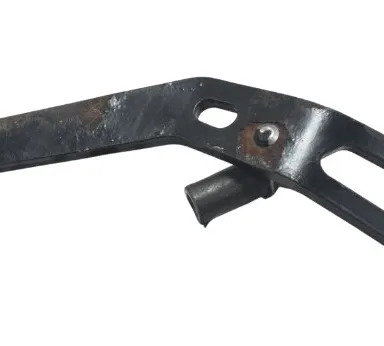 Pedal Câmbio Marcha Bmw F 750 Gs 18-22 Original
