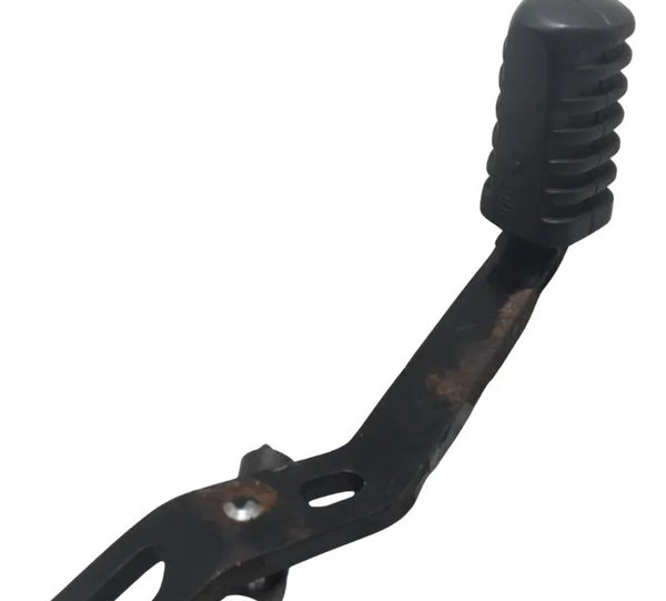 Pedal Câmbio Marcha Bmw F 750 Gs 18-22 Original