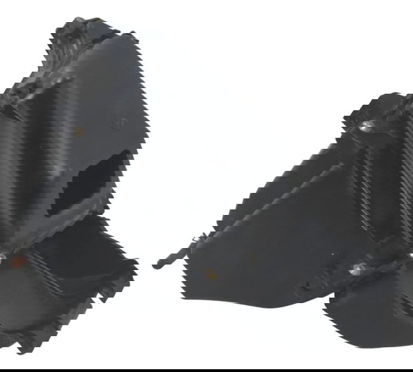 Caixa Filtro Ar Honda Nxr 160 Bros 15-23 Original