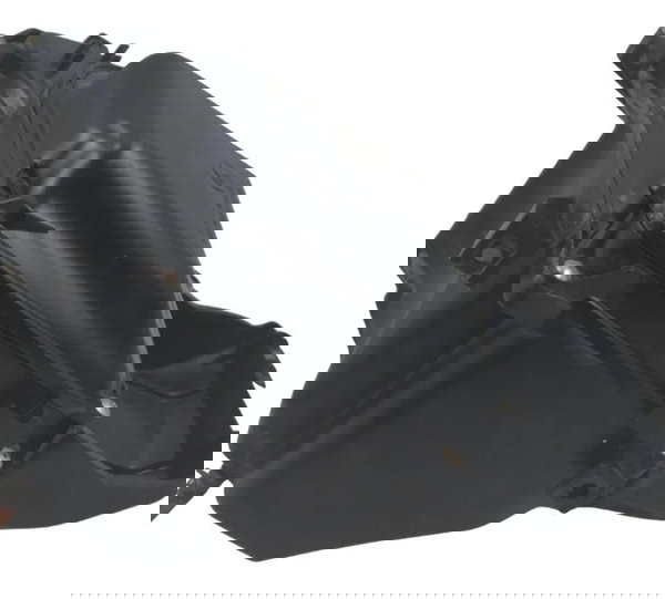 Caixa Filtro Ar Honda Nxr 160 Bros 15-23 Original