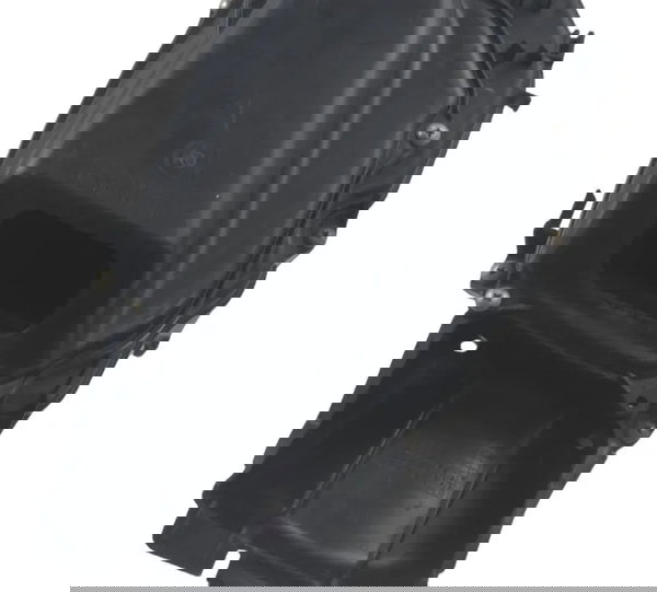 Caixa Filtro Ar Honda Nxr 160 Bros 15-23 Original