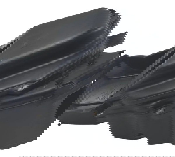 Caixa Filtro Ar Honda Nxr 160 Bros 15-23 Original