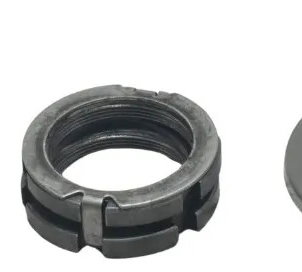 Parafuso Mesa Superior Bmw F 750 Gs 18-22 Original