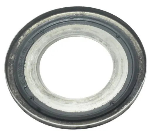 Parafuso Mesa Superior Bmw F 750 Gs 18-22 Original