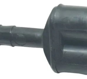Par Conexão Mangueiras Bmw F 750 Gs 18-22 Original