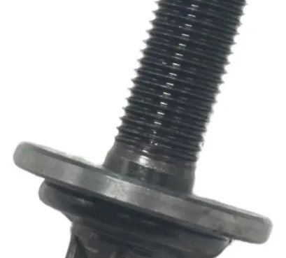 Parafuso Volante Magneto Bmw F 750 Gs 18-22 Original
