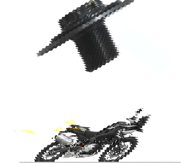 Parafuso Volante Magneto Bmw F 750 Gs 18-22 Original